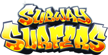 Subway Surfers